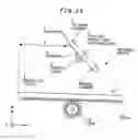 Fig. 31 - Antenna device