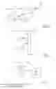 Fig. 02 - Integrated coupler