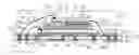 Fig. 01 - Semiconductor module and mobile apparatus