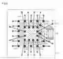 Fig. 03 - Semiconductor module and mobile apparatus