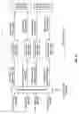 Fig. 09 - Integrated circuit MEMs antenna structure
