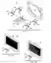 Fig. 02 - Method and system for multi-channel viewing applications