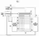 Fig. 02 - DRIVING DEVICE FOR PLASMA DISPLAY PANEL AND PLASMA DISPLAY DEVICE INCLUDING THE SAME