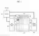 Fig. 02 - Plasma display device and driving method thereof