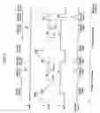 Fig. 09 - Driving method of plasma display panel and display device thereof