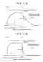 Fig. 17 - Pixel circuit, display, and method for driving pixel circuit