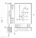 Fig. 02 - Liquid crystal display apparatus and driving method therefor