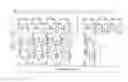 Fig. 01 - Display device driving circuit and display device including same