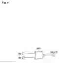 Fig. 06 - Display device driving circuit and display device including same