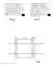 Fig. 04 - Method of Increasing Image Bi-Stability and Grayscale Acuracy in an Electrophoretic Display