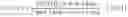 Fig. 02 - Peripheral pixel noise reduction