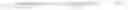 Fig. 05 - Peripheral pixel noise reduction