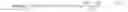 Fig. 06 - Peripheral pixel noise reduction