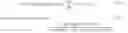 Fig. 07 - Peripheral pixel noise reduction
