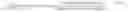 Fig. 08 - Peripheral pixel noise reduction