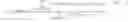 Fig. 10 - Peripheral pixel noise reduction