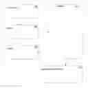 Fig. 01 - Virtual detents through vibrotactile feedback