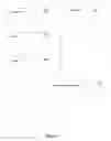 Fig. 02 - Virtual detents through vibrotactile feedback