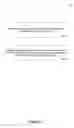 Fig. 06 - Virtual detents through vibrotactile feedback