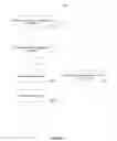 Fig. 08 - Virtual detents through vibrotactile feedback