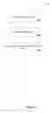 Fig. 09 - Virtual detents through vibrotactile feedback