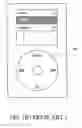 Fig. 03 - Electronic devices and input methods therefor