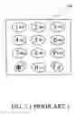 Fig. 04 - Electronic devices and input methods therefor