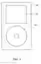 Fig. 05 - Electronic devices and input methods therefor