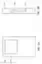 Fig. 07 - Electronic devices and input methods therefor