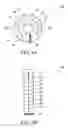 Fig. 08 - Electronic devices and input methods therefor