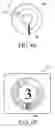 Fig. 10 - Electronic devices and input methods therefor