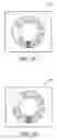 Fig. 12 - Electronic devices and input methods therefor