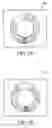 Fig. 13 - Electronic devices and input methods therefor