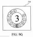 Fig. 14 - Electronic devices and input methods therefor