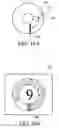 Fig. 15 - Electronic devices and input methods therefor