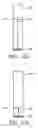 Fig. 16 - Electronic devices and input methods therefor