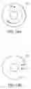 Fig. 19 - Electronic devices and input methods therefor