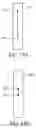 Fig. 20 - Electronic devices and input methods therefor