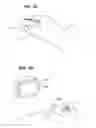Fig. 07 - 3D pointing devices and methods