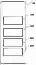 Fig. 01 - DATA ENTRY PROCESSING