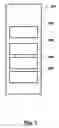 Fig. 02 - DATA ENTRY PROCESSING