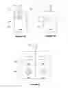 Fig. 02 - Interactive, touch-sensitive user interface device