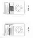 Fig. 09 - Multi-event input system