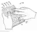 Fig. 01 - Front-end signal compensation