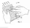 Fig. 02 - Front-end signal compensation