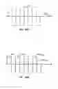 Fig. 07 - Front-end signal compensation