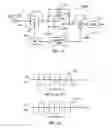 Fig. 08 - Front-end signal compensation