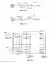 Fig. 09 - Front-end signal compensation