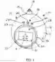 Fig. 02 - Ornament