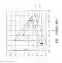 Fig. 02 - Field sequential liquid crystal display and driving method thereof